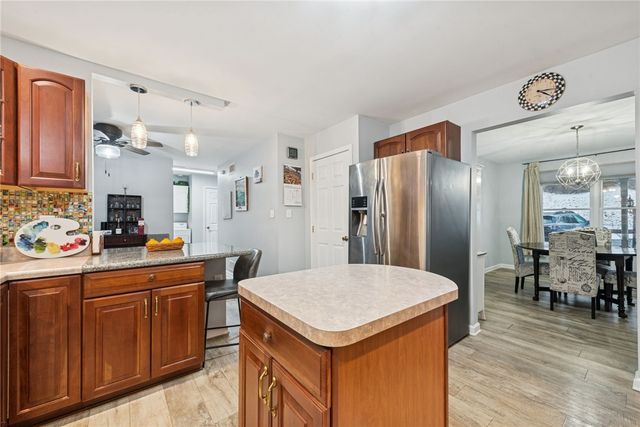 110 Westview Drive, Ligonier Twp, PA 15658