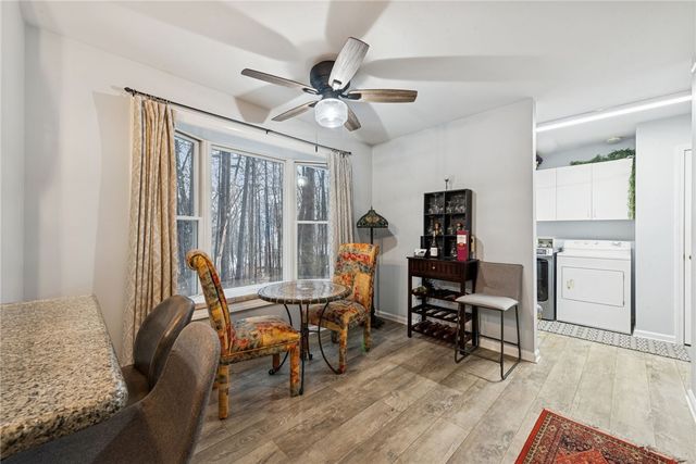 110 Westview Drive, Ligonier Twp, PA 15658