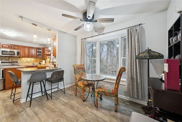 110 Westview Drive, Ligonier Twp, PA 15658