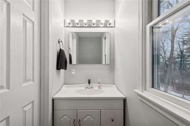 110 Westview Drive, Ligonier Twp, PA 15658