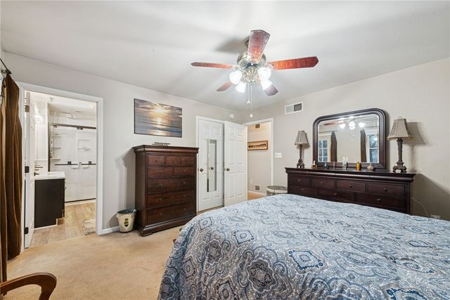 110 Westview Drive, Ligonier Twp, PA 15658