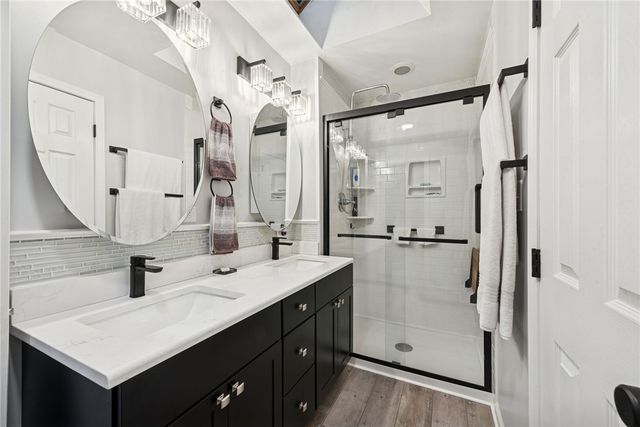 110 Westview Drive, Ligonier Twp, PA 15658