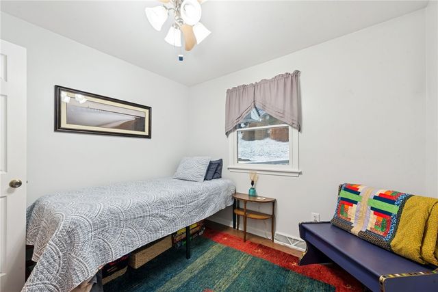 110 Westview Drive, Ligonier Twp, PA 15658