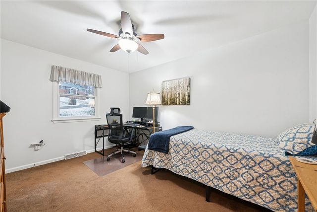 110 Westview Drive, Ligonier Twp, PA 15658