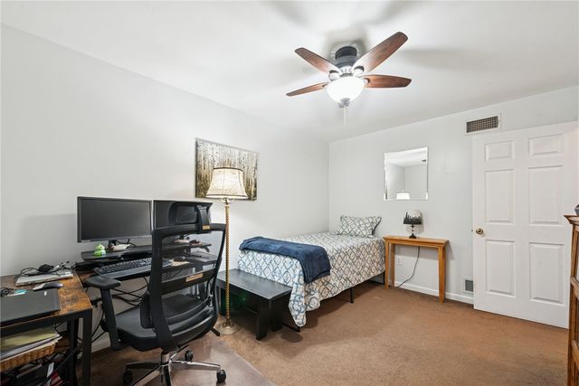 110 Westview Drive, Ligonier Twp, PA 15658