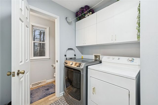 110 Westview Drive, Ligonier Twp, PA 15658