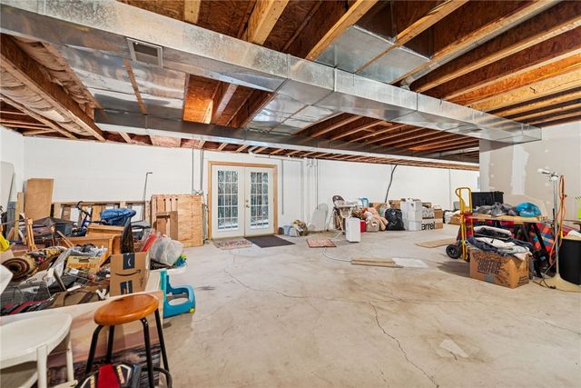 110 Westview Drive, Ligonier Twp, PA 15658