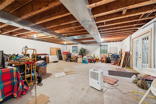 110 Westview Drive, Ligonier Twp, PA 15658