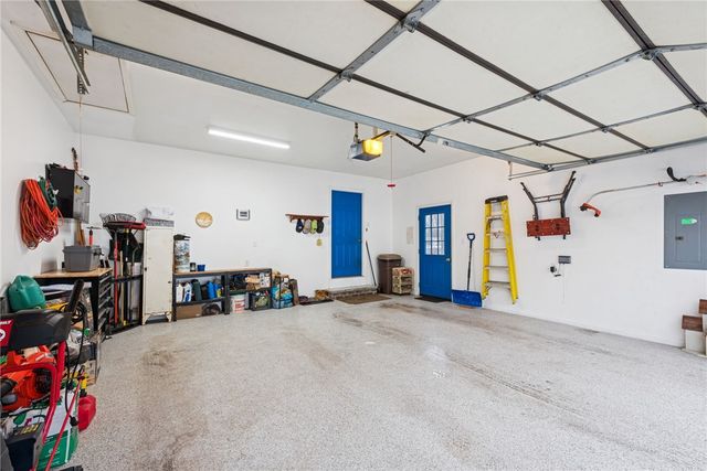 110 Westview Drive, Ligonier Twp, PA 15658