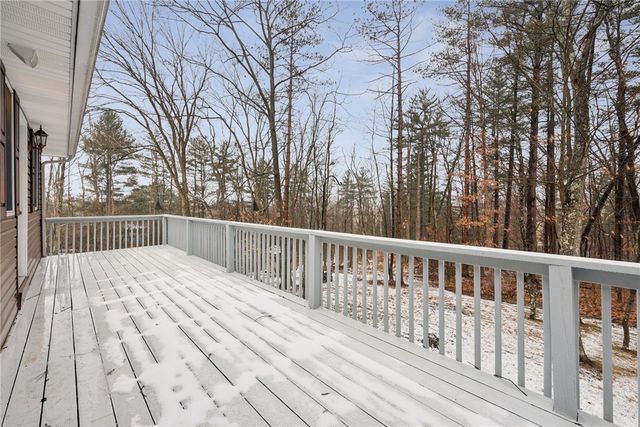 110 Westview Drive, Ligonier Twp, PA 15658