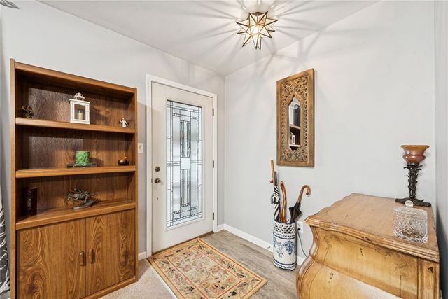 110 Westview Drive, Ligonier Twp, PA 15658