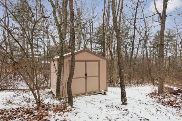 110 Westview Drive, Ligonier Twp, PA 15658