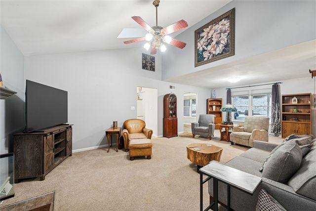 110 Westview Drive, Ligonier Twp, PA 15658