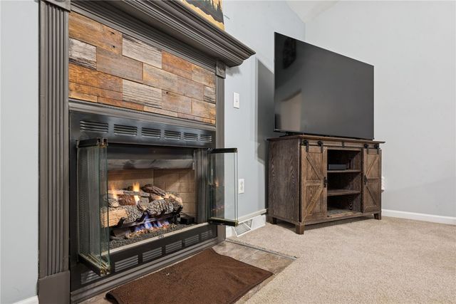 110 Westview Drive, Ligonier Twp, PA 15658