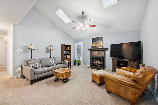 110 Westview Drive, Ligonier Twp, PA 15658