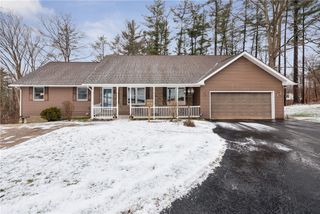 110 Westview Drive, Ligonier Twp, PA 15658