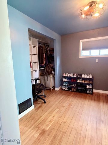 1028 S Wyoming Street, Butte, MT 59701
