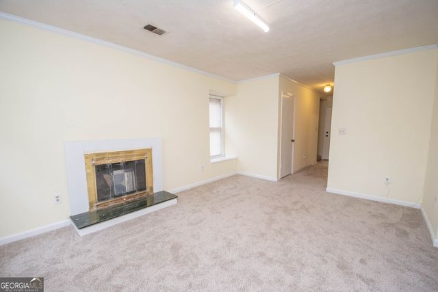 4338 Idlewood Lane, Tucker, GA 30084
