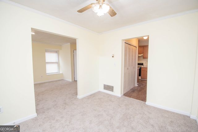 4338 Idlewood Lane, Tucker, GA 30084
