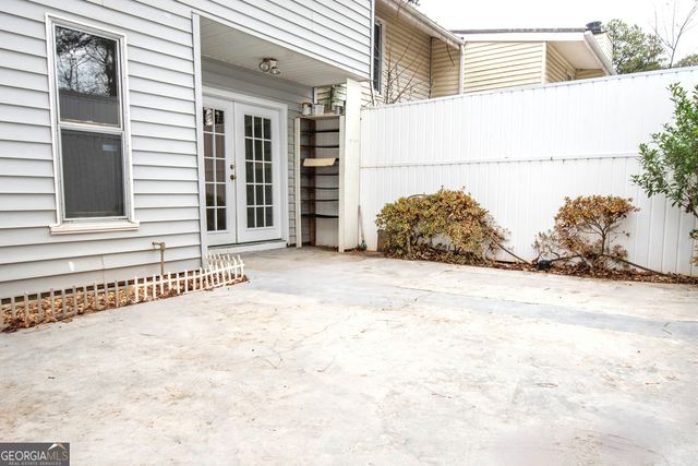 4338 Idlewood Lane, Tucker, GA 30084