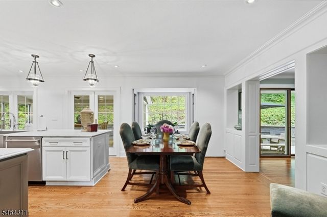 14 Indian Head Road, Morris Twp., NJ 07960