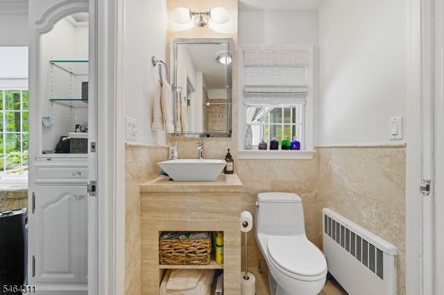 14 Indian Head Road, Morris Twp., NJ 07960