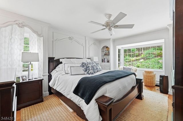 14 Indian Head Road, Morris Twp., NJ 07960
