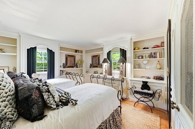 14 Indian Head Road, Morris Twp., NJ 07960