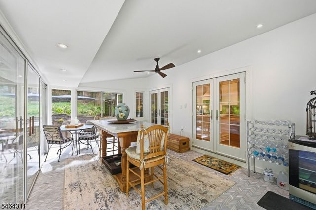 14 Indian Head Road, Morris Twp., NJ 07960
