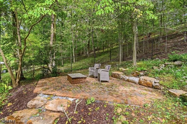 14 Indian Head Road, Morris Twp., NJ 07960
