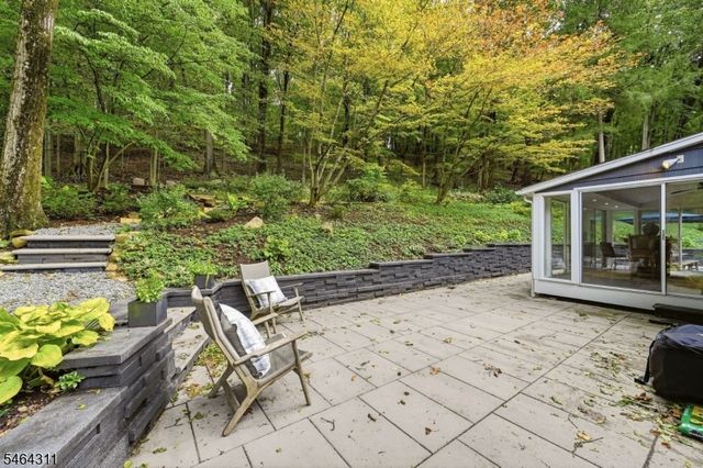 14 Indian Head Road, Morris Twp., NJ 07960