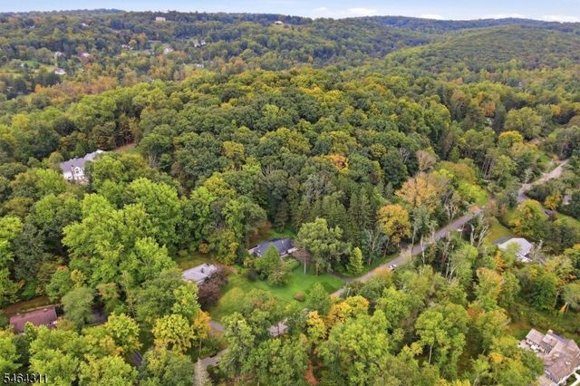 14 Indian Head Road, Morris Twp., NJ 07960