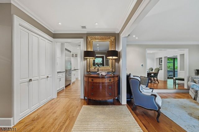 14 Indian Head Road, Morris Twp., NJ 07960