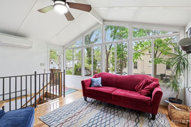 801 Eden Avenue, Highland Park, NJ 08904