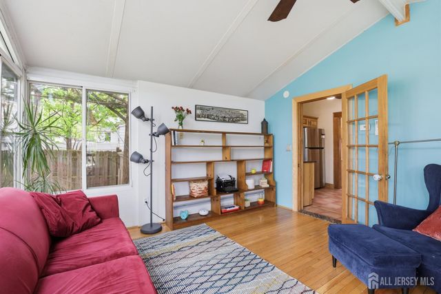 801 Eden Avenue, Highland Park, NJ 08904