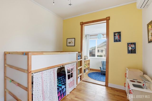 801 Eden Avenue, Highland Park, NJ 08904