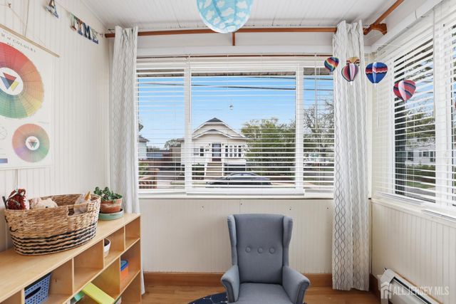 801 Eden Avenue, Highland Park, NJ 08904