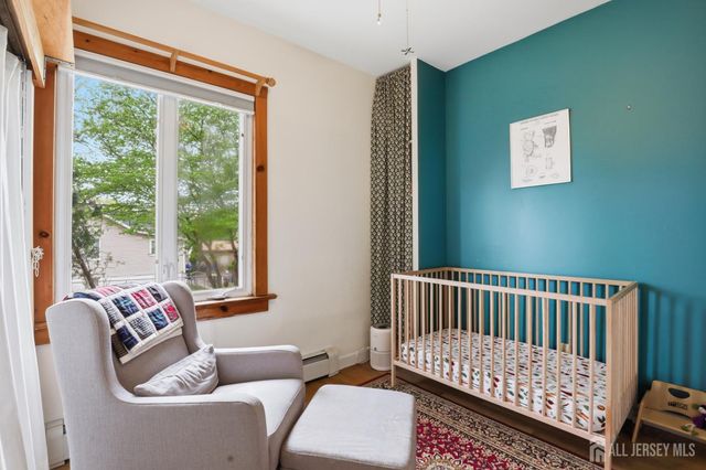 801 Eden Avenue, Highland Park, NJ 08904