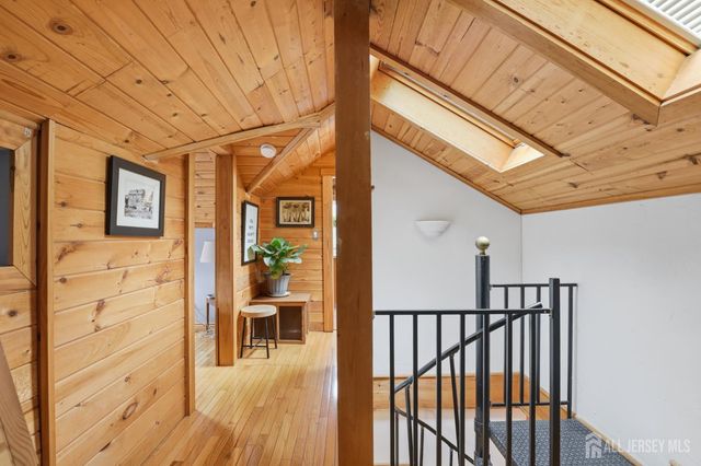 801 Eden Avenue, Highland Park, NJ 08904
