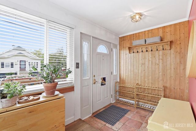 801 Eden Avenue, Highland Park, NJ 08904