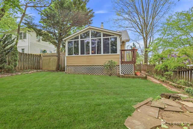 801 Eden Avenue, Highland Park, NJ 08904