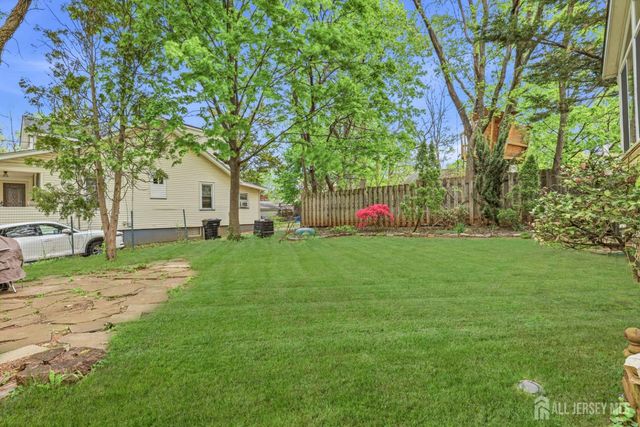 801 Eden Avenue, Highland Park, NJ 08904