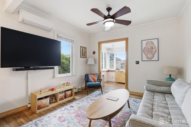 801 Eden Avenue, Highland Park, NJ 08904