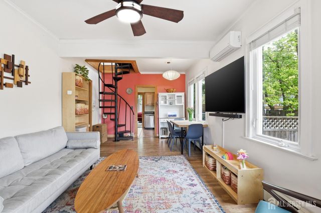 801 Eden Avenue, Highland Park, NJ 08904