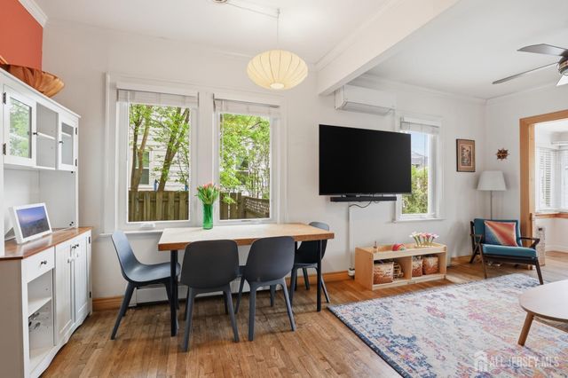 801 Eden Avenue, Highland Park, NJ 08904