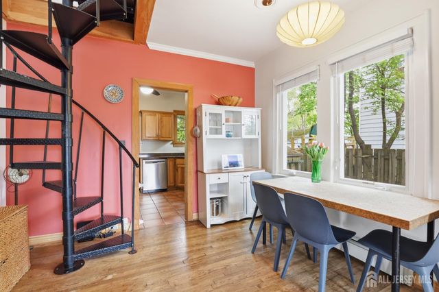 801 Eden Avenue, Highland Park, NJ 08904