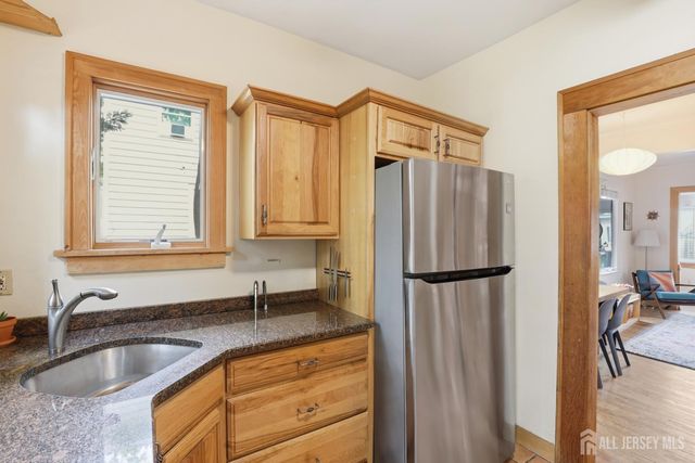 801 Eden Avenue, Highland Park, NJ 08904