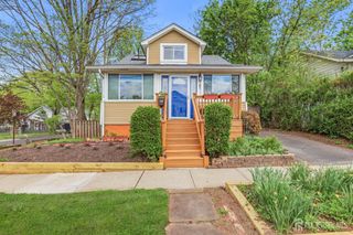 801 Eden Avenue, Highland Park, NJ 08904