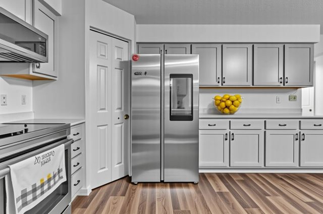 302 Cosette Drive, Cranberry Twp, PA 16066