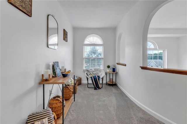 302 Cosette Drive, Cranberry Twp, PA 16066